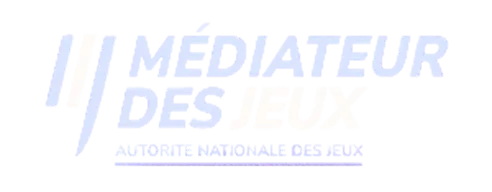 Médiateur en ligne