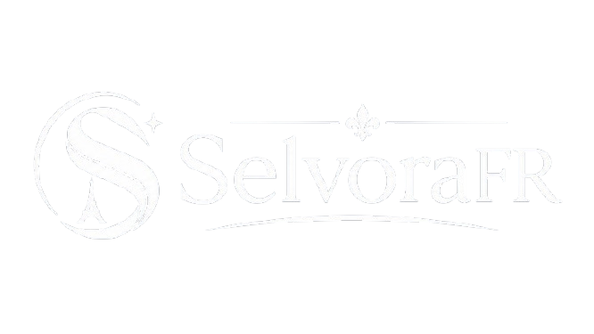 SelvoraFR